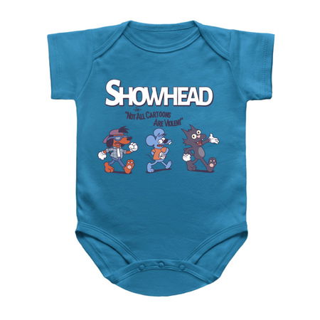 Showhead tiny thumbnail