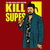 Kill Supes tiny thumbnail