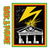Back to the Future / Bad Brains Mashup tiny thumbnail