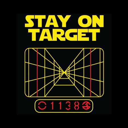 does target stay open 24 hours does target stay open 24 hours