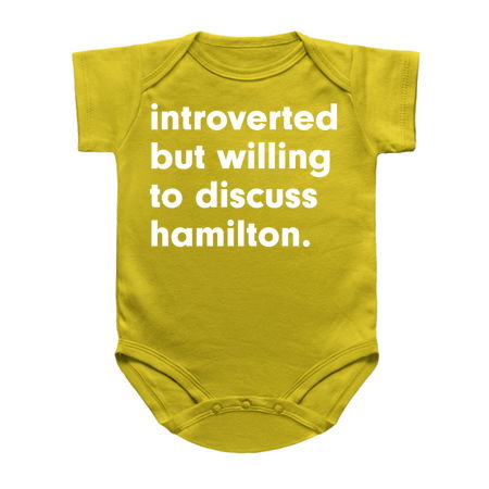 introverted but willing to discuss hamilton tiny thumbnail