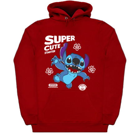 super cute starter tiny thumbnail