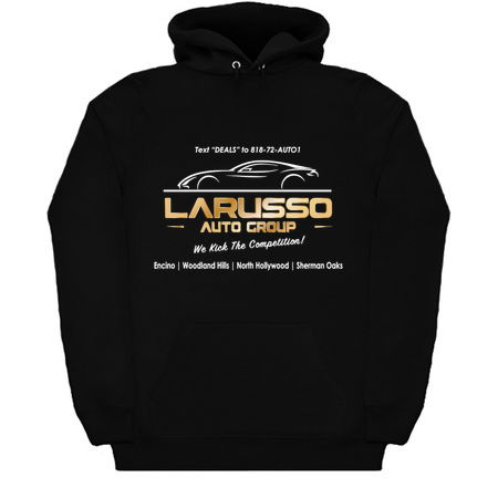 Shop Karate Kid Cobra Kai Hoodie  Speical Discount - Hollywood