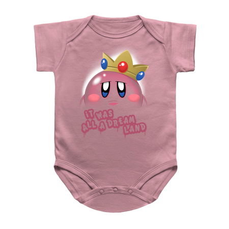 It Was All a Dream Land tiny thumbnail