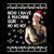 Die Hard Ho Ho Ho Machine Gun Christmas Knit tiny thumbnail