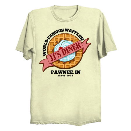 JJs Diner tiny thumbnail