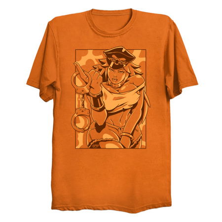 Love Roxy tiny thumbnail