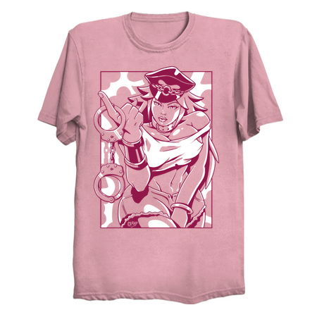 Love Poison tiny thumbnail