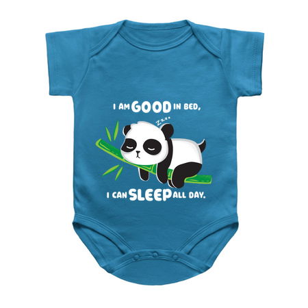 sleep all day tiny thumbnail