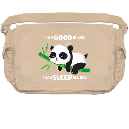 sleep all day tiny thumbnail