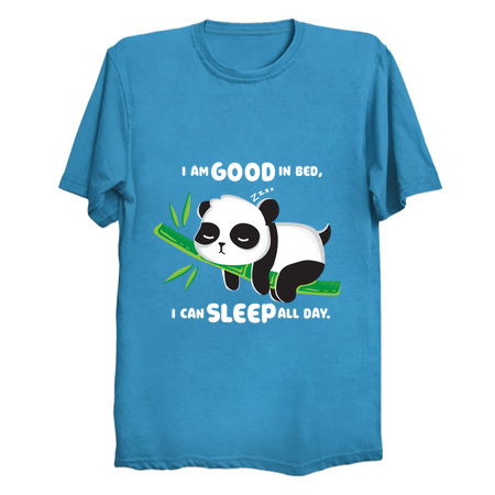 sleep all day tiny thumbnail