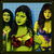 Trio of Orion Slave Women ENT-Bound-Episode tiny thumbnail
