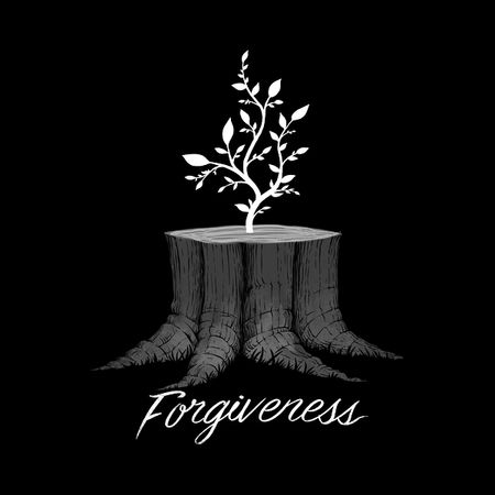 Forgiveness - NeatoShop