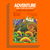 Atari Adventure tiny thumbnail