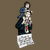 tiny thumbnail