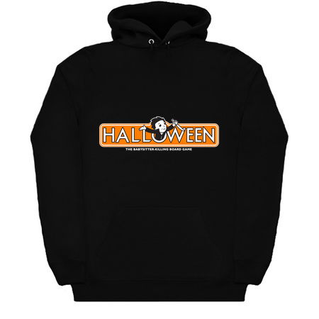 Halloween Board Game tiny thumbnail