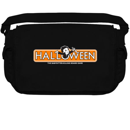 Halloween Board Game tiny thumbnail