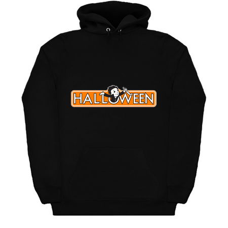 Halloween Board Game (v2) tiny thumbnail