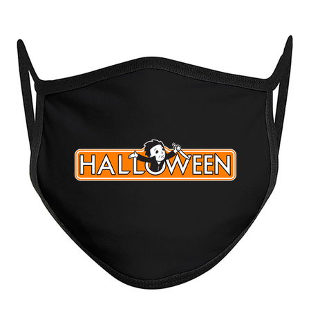 Halloween Board Game (v2) tiny thumbnail