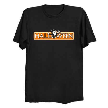 Halloween Board Game (v2) tiny thumbnail