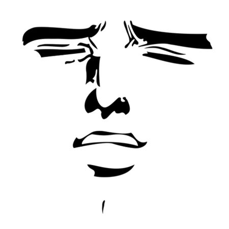 Satisfied Face Meme Neatoshop Satisfied Face Meme Neatoshop