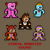 tiny thumbnail