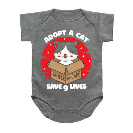 adopt a cat tiny thumbnail