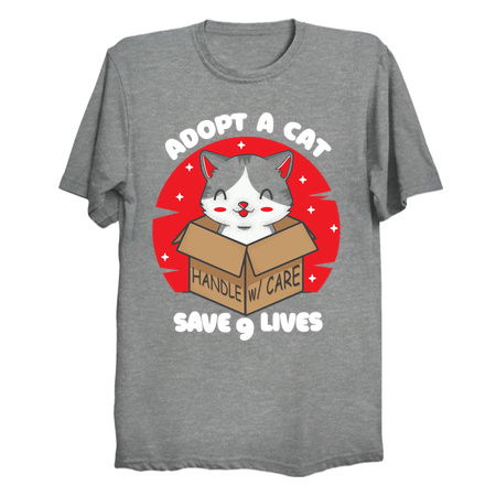 adopt a cat tiny thumbnail