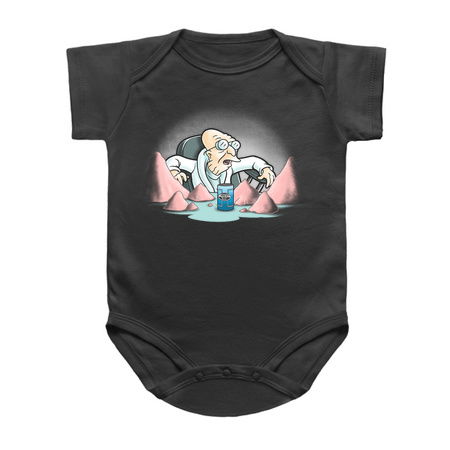 Executive powder tiny thumbnail