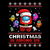 Christmas is among us ugly christmas sweater tiny thumbnail