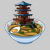 Ramen temple tiny thumbnail