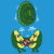 Avocados Sex and Fight tiny thumbnail