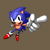 tiny thumbnail