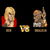 tiny thumbnail