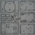 Game Console Schematic tiny thumbnail