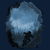 tiny thumbnail