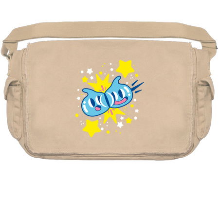 Sticky friends tiny thumbnail