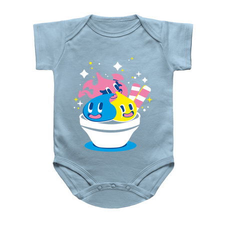 Slime Cream tiny thumbnail