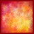 Vibrant Fall Autumn Leaves Pattern tiny thumbnail