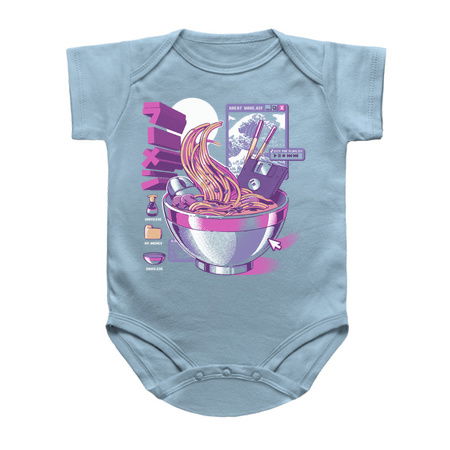 Web Ramen tiny thumbnail