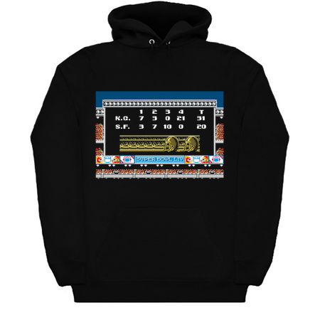 Tecmo SB XLVIII - NeatoShop