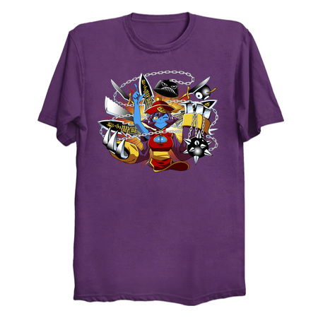 Weapon Shop tiny thumbnail