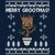 Baby Groot Merry Grootmas Christmas Knit tiny thumbnail