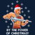 He Man By The Power Of Christmas tiny thumbnail