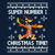 Hong Kong Phooey Super Number One Christmas Time tiny thumbnail