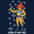 Lion O Ho Ho Ho Thundercats Christmas tiny thumbnail