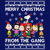 Merry Christmas From The Peanuts Gang tiny thumbnail