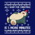 Snorlax All I Want For Christmas Is 5 More Minutes tiny thumbnail