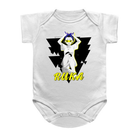 Cute Sarashina Ruka (Rent a Girlfriend | Kanojo Anime) tiny thumbnail