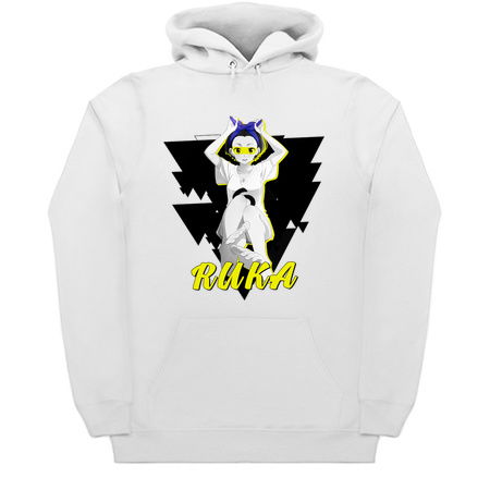 Cute Sarashina Ruka (Rent a Girlfriend | Kanojo Anime) tiny thumbnail